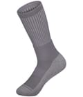 Tonal Crew Sock